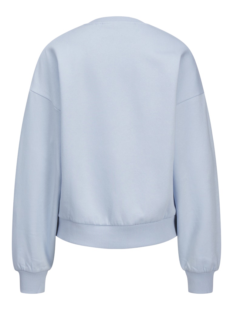 JJXX_FallWinter2024_4625178_12260608_2