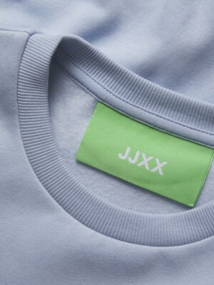 JJXX_FallWinter2024_4625178_12260608_3