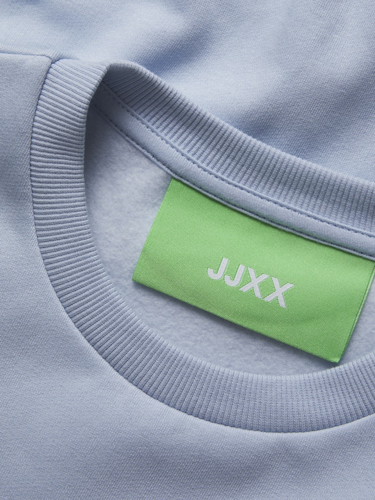 JJXX_FallWinter2024_4625178_12260608_3