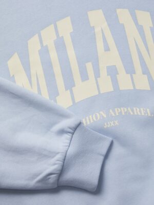 JJXX_FallWinter2024_4625178_12260608_4