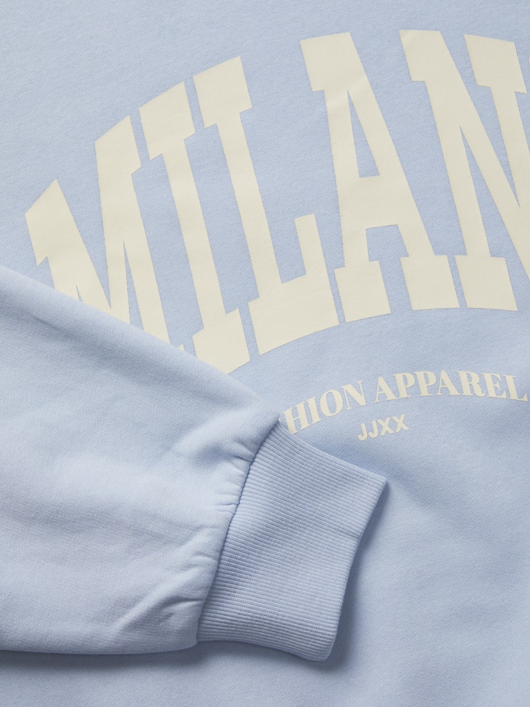 JJXX_FallWinter2024_4625178_12260608_4