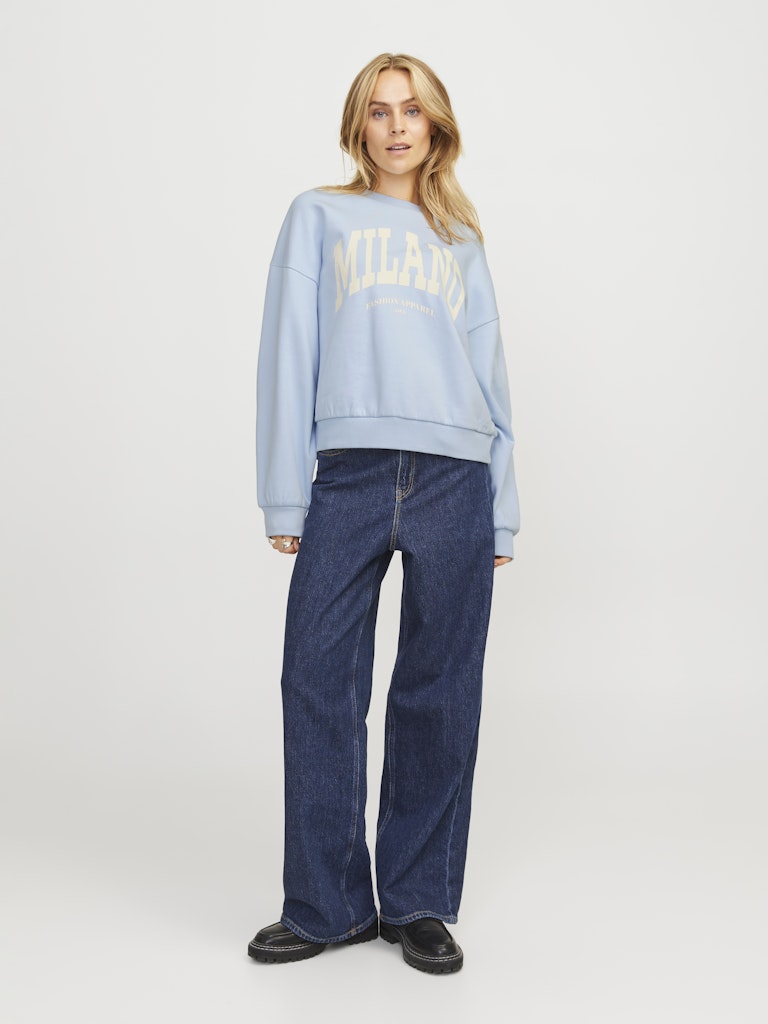 JJXX_FallWinter2024_4625178_12260608_6