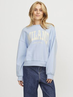 JJXX_FallWinter2024_4625178_12260608_7