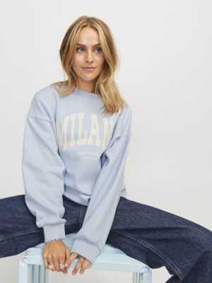 JJXX_FallWinter2024_4625178_12260608_8