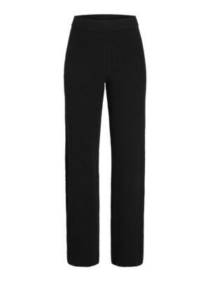 JJXX_FallWinter2024_4637088_12266639