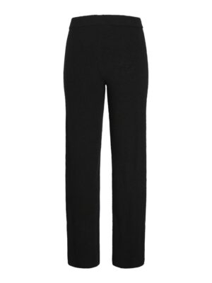 JJXX_FallWinter2024_4637088_12266639_2