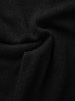 JJXX_FallWinter2024_4637088_12266639_4