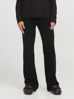 JJXX_FallWinter2024_4637088_12266639_5