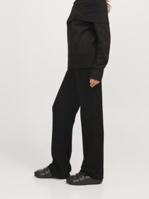 JJXX_FallWinter2024_4637088_12266639_6