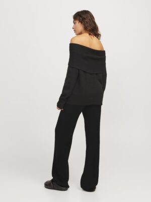 JJXX_FallWinter2024_4637088_12266639_7