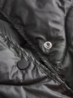 JJXX_FallWinter2024_4647766_12264826_2