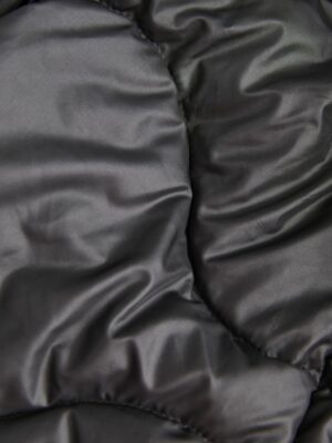 JJXX_FallWinter2024_4647766_12264826_3