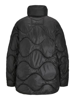 JJXX_FallWinter2024_4647766_12264826_4