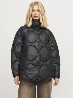 JJXX_FallWinter2024_4647766_12264826_5