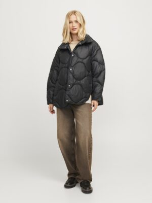 JJXX_FallWinter2024_4647766_12264826_6