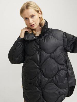 JJXX_FallWinter2024_4647766_12264826_7