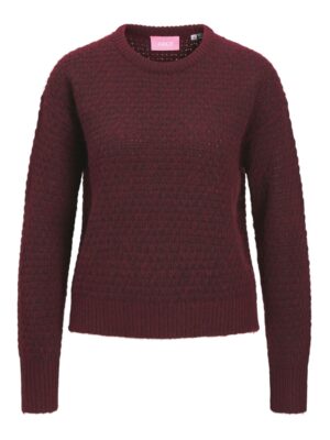 JJXX_FallWinter2024_4791958_12261123