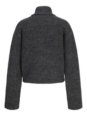 JJXX_FallWinter2024_4898557_12264137_2