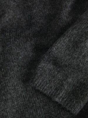 JJXX_FallWinter2024_4898557_12264137_4