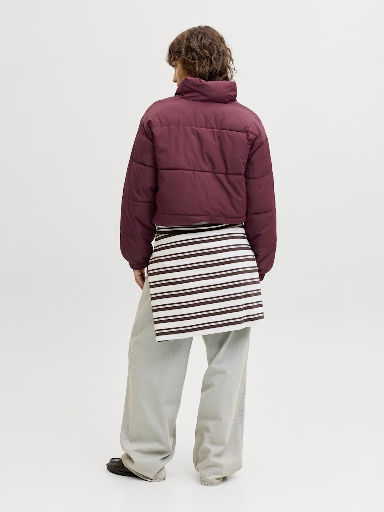 JJXX_FallWinter2025_4772999_12278857_4