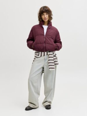 JJXX_FallWinter2025_4772999_12278857_6