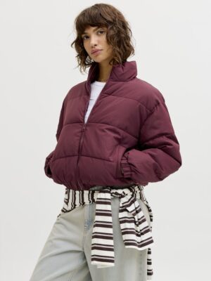 JJXX_FallWinter2025_4772999_12278857_7