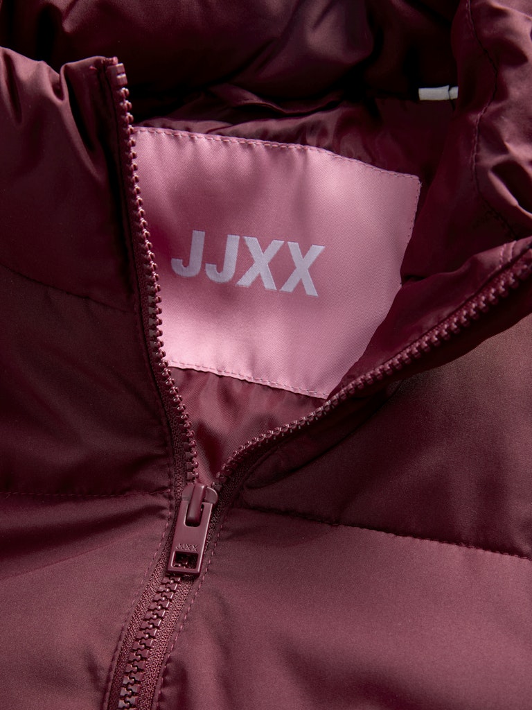 JJXX_FallWinter2025_4772999_12278857_8