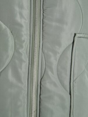 JJXX_FallWinter2025_4773027_12278851_2