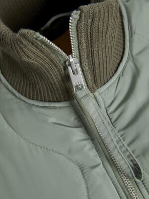 JJXX_FallWinter2025_4773027_12278851_4