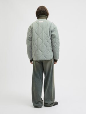 JJXX_FallWinter2025_4773027_12278851_6