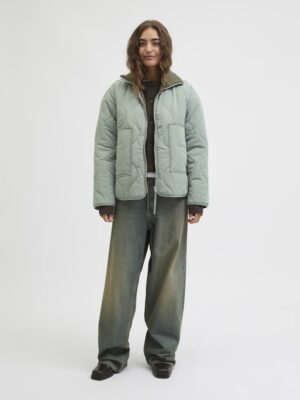 JJXX_FallWinter2025_4773027_12278851_8