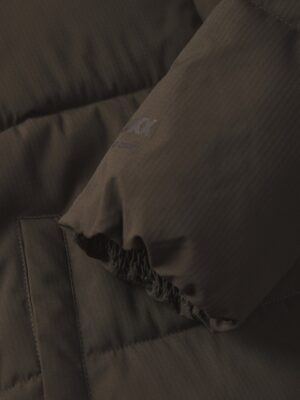 JJXX_FallWinter2025_4831015_12283784_2