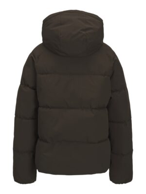 JJXX_FallWinter2025_4831015_12283784_4