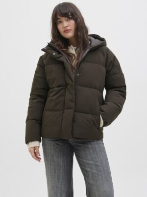 JJXX_FallWinter2025_4831015_12283784_5