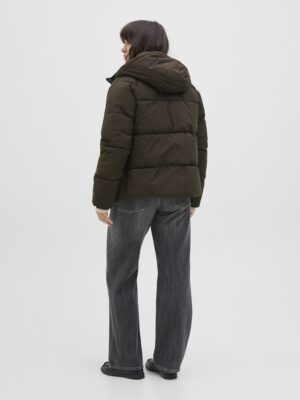 JJXX_FallWinter2025_4831015_12283784_6