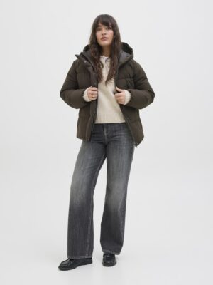 JJXX_FallWinter2025_4831015_12283784_8