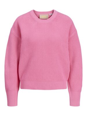 JJXX_SpringSummer2021_4665675_12200267