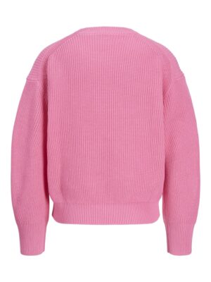 JJXX_SpringSummer2021_4665675_12200267_2