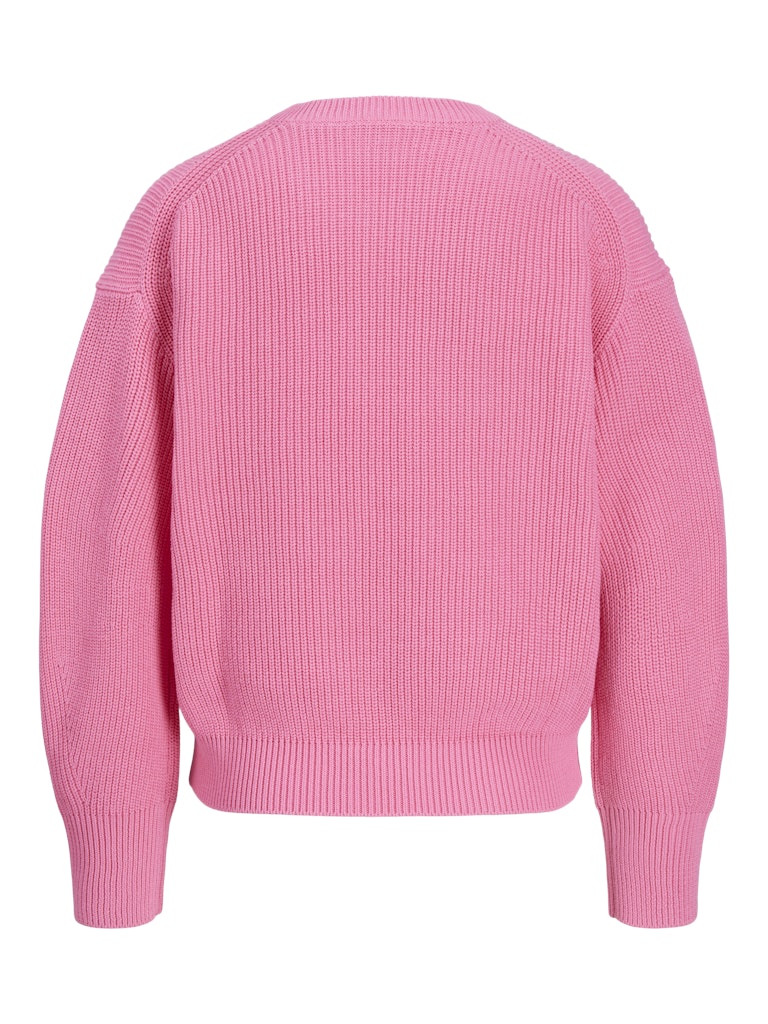 JJXX_SpringSummer2021_4665675_12200267_2