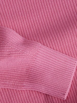 JJXX_SpringSummer2021_4665675_12200267_3