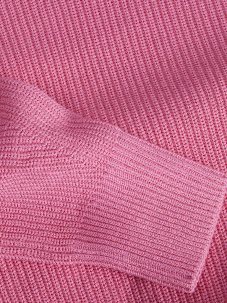 JJXX_SpringSummer2021_4665675_12200267_3