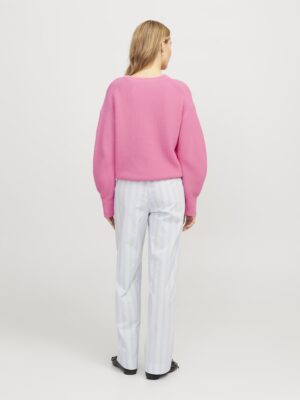 JJXX_SpringSummer2021_4665675_12200267_6