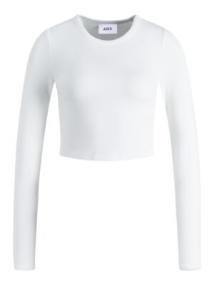 JJXX_SpringSummer2022_3801834_12200402