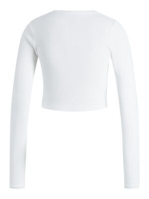 JJXX_SpringSummer2022_3801834_12200402_3