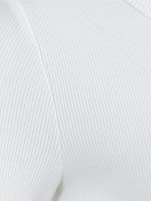 JJXX_SpringSummer2022_3801834_12200402_4