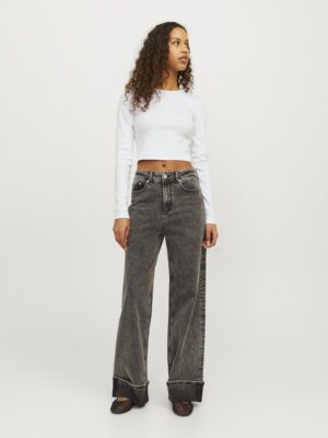 JJXX_SpringSummer2022_3801834_12200402_8