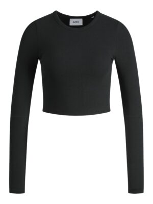 JJXX_SpringSummer2022_3801837_12200402