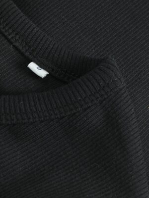 JJXX_SpringSummer2022_3801837_12200402_2