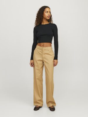 JJXX_SpringSummer2022_3801837_12200402_5