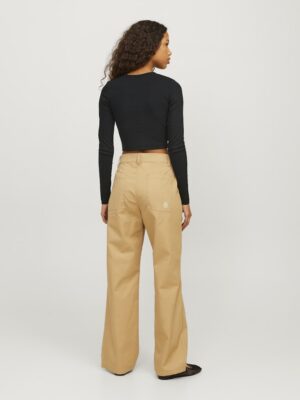 JJXX_SpringSummer2022_3801837_12200402_8